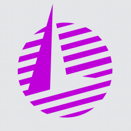 Loyal Esports™ Discord Server Logo