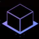 Swofty Developments Discord Server Logo