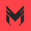 Magik Discord Server Logo