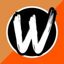 W4lkyFamily Discord Server Logo