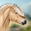 Astride Discord Server Logo