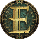Eldegarde Discord Server Logo