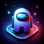 AUTR Discord Server Logo
