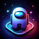 AUTR Discord Server Logo