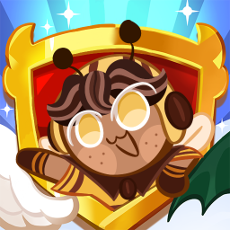 The Koffee City β Discord Server Logo