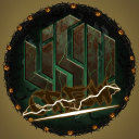 480 CREW Discord Server Logo