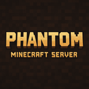Join PHANTOM CRAFT Discord Server | Invite Link