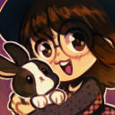 McSevy's Discord Server Logo