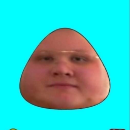 Longue! Discord Server Logo