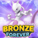 Pokemon Discord Server Logo
