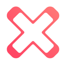 Kinetix Discord Server Logo