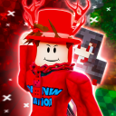 TeamIvanNation Discord Server Logo