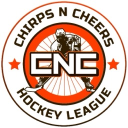 CNC Leagues Discord Server Logo