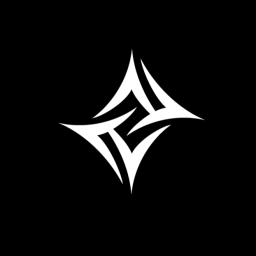 Game server Discord Server Logo