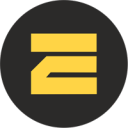 Exbitron Official Discord Server Logo