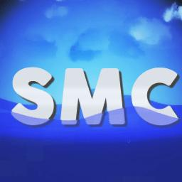 SurvivialListMC Official Discord Server Logo