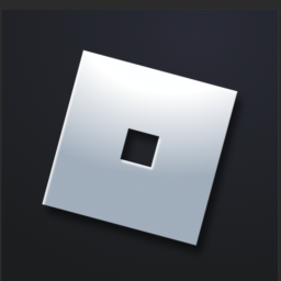 The Great Gaming Palace Discord Server Logo
