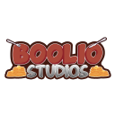 Boolio Studios Discord Server Logo