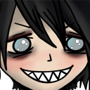 ☥ The Damned ☥ Discord Server Logo
