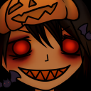 ☥ The Damned ☥ Discord Server Logo