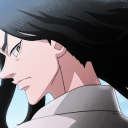 Tokyo Revengers Discord Server Logo