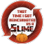 Tensura Mod - Tensei Shitara Slime datta ken Discord Server Logo