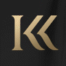 KOTA KITA ROLEPLAY INDONESIA Discord Server Logo