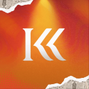 KOTA KITA ROLEPLAY INDONESIA Discord Server Logo