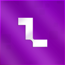 Linesia - Bedrock Discord Server Logo