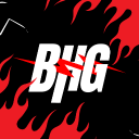 BHG Discord Server Logo