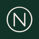Niche Discord Server Logo