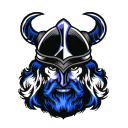 NorthernScot's Basement Discord Server Logo