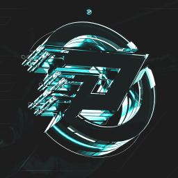 D1 — Division 1 Esports™ HQ Discord Server Logo