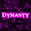 Dynasty Discord Server Logo