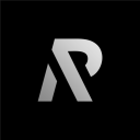 Rigged. Discord Server Logo