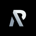 Rigged. Discord Server Logo