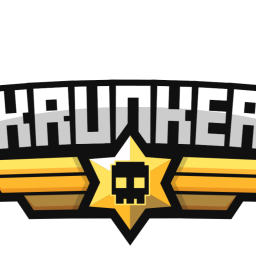 echange krunker FR Discord Server Logo