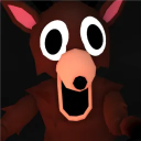 99 Noites na Floresta BR Discord Server Logo