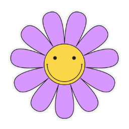 The Design Space Discord Server Logo