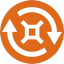 SC Trade Tools Discord Server Logo