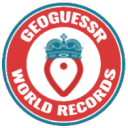 The GeoTips Discord Discord Server Logo