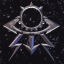 HH Discord Server Logo