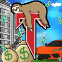 Tumbados ᴿᴾ Discord Server Logo