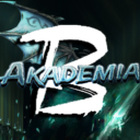 Balmora.pl Discord Server Logo