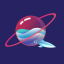 Renegades M.G. Community Discord Server Logo