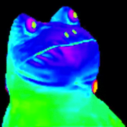 Free Dank Memer Moneh Discord Server Logo