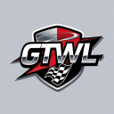 GT Wochenend Liga Discord Server Logo