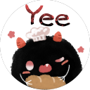 Yee烘焙坊 Discord Server Logo