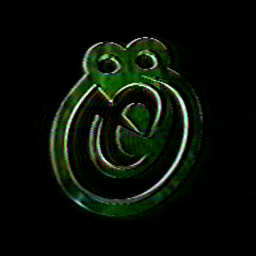 eccommunity Discord Server Logo