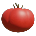 Pamedor Server Discord Server Logo